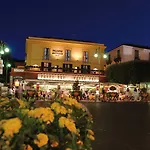 Palazzo Jannuzzi Relais بيت ضيافة 4*