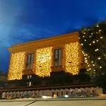 Palazzo Jannuzzi Relais بيت ضيافة