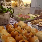 Palazzo Jannuzzi Relais 4* سورينتو