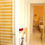 Palazzo Jannuzzi Relais