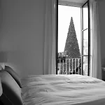 Palazzo Jannuzzi Relais 4* سورينتو