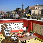 Palazzo Jannuzzi Relais