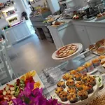 Palazzo Jannuzzi Relais بيت ضيافة