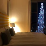 بيت ضيافة Palazzo Jannuzzi Relais سورينتو