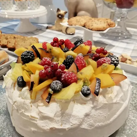 Palazzo Jannuzzi Relais