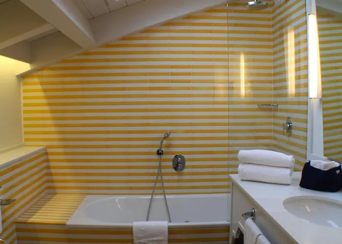 Palazzo Jannuzzi Relais Σορέντο