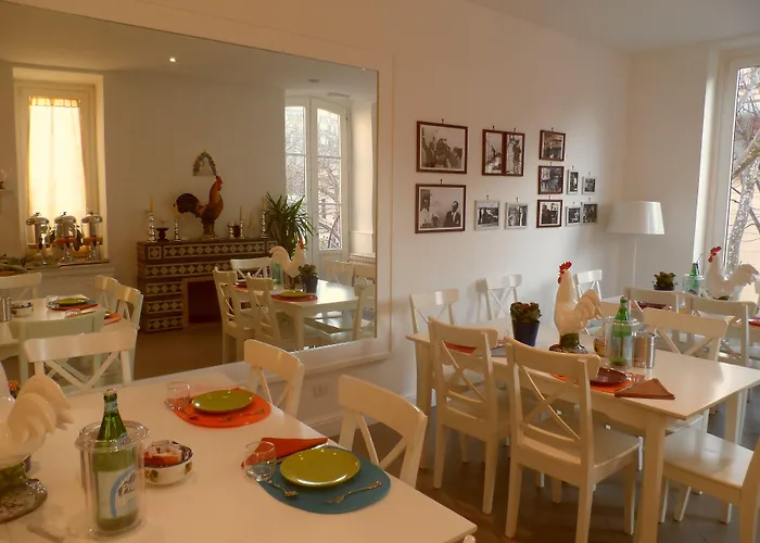 Palazzo Jannuzzi Relais 4* Σορέντο