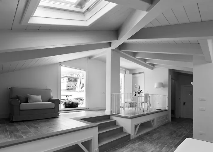 Palazzo Jannuzzi Relais Πανσιόν 4*