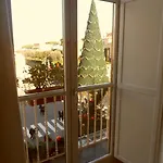 Palazzo Jannuzzi Relais