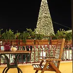 Palazzo Jannuzzi Relais Pensionat 4*