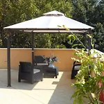 Πανσιόν Palazzo Jannuzzi Relais
