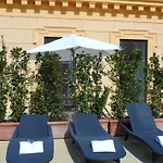 Palazzo Jannuzzi Relais Πανσιόν 4*