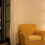 Palazzo Jannuzzi Relais Σορέντο
