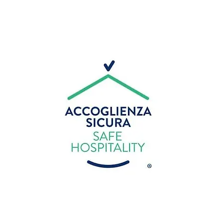 Palazzo Jannuzzi Relais Guest house
