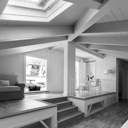 Palazzo Jannuzzi Relais Guest house 4*